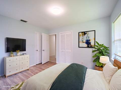 296 SE Wentworth Drive, Stuart FL - photo 24 of 56