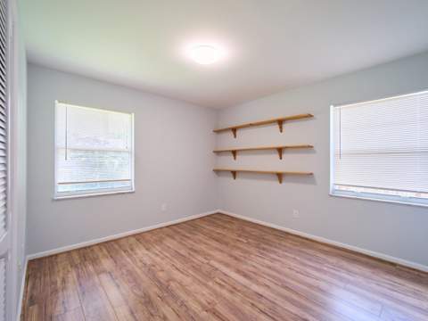 296 SE Wentworth Drive, Stuart FL - photo 23 of 56