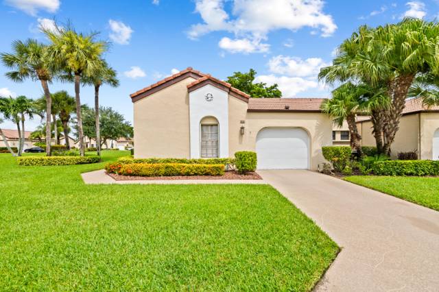 8209 WATERLINE Drive