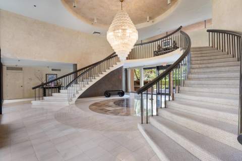 1401 S Ocean Boulevard #1010, Boca Raton FL - photo 23 of 36