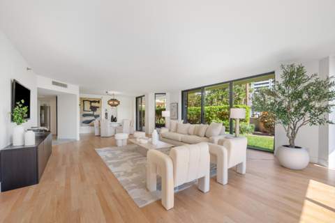 1401 S Ocean Boulevard #1010, Boca Raton FL - photo 7 of 36