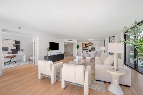 1401 S Ocean Boulevard #1010, Boca Raton FL - photo 8 of 36