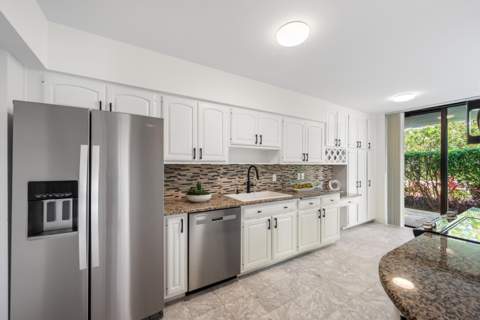 1401 S Ocean Boulevard #1010, Boca Raton FL - photo 9 of 36