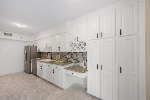 1401 S Ocean Boulevard #1010, Boca Raton FL - photo 11 of 36