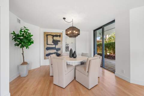 1401 S Ocean Boulevard #1010, Boca Raton FL - photo 12 of 36