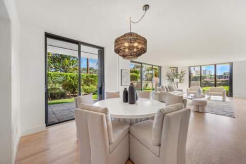 1401 S Ocean Boulevard #1010, Boca Raton FL - photo 13 of 36