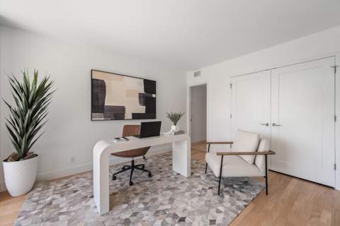 1401 S Ocean Boulevard #1010, Boca Raton FL - photo 24 of 36