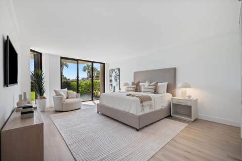 1401 S Ocean Boulevard #1010, Boca Raton FL - photo 14 of 36