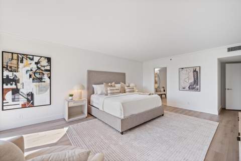 1401 S Ocean Boulevard #1010, Boca Raton FL - photo 15 of 36