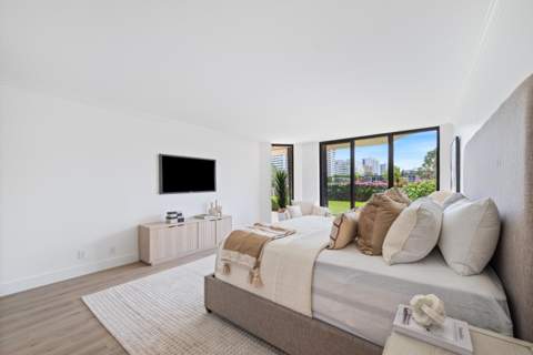 1401 S Ocean Boulevard #1010, Boca Raton FL - photo 16 of 36