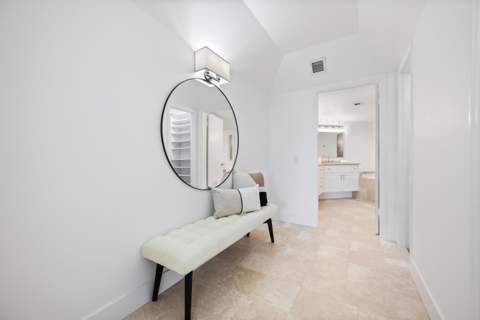 1401 S Ocean Boulevard #1010, Boca Raton FL - photo 17 of 36
