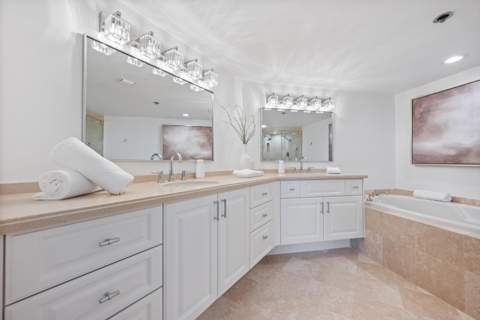 1401 S Ocean Boulevard #1010, Boca Raton FL - photo 18 of 36