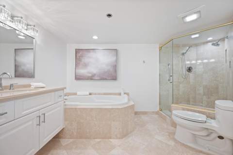 1401 S Ocean Boulevard #1010, Boca Raton FL - photo 19 of 36
