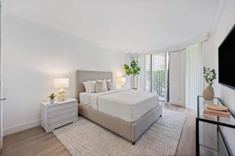 1401 S Ocean Boulevard #1010, Boca Raton FL - photo 20 of 36