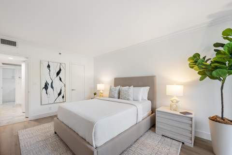 1401 S Ocean Boulevard #1010, Boca Raton FL - photo 21 of 36