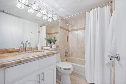 1401 S Ocean Boulevard #1010, Boca Raton FL - photo 22 of 36
