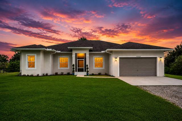 12323 N 150TH Court