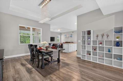 12323 N 150th Court, Jupiter Farms FL - photo 17 of 45