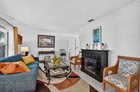760 NW 41st Terrace, Deerfield Beach FL - photo 6 of 44