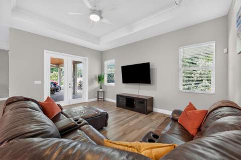 12323 N 150th Court, Jupiter Farms FL - photo 15 of 45
