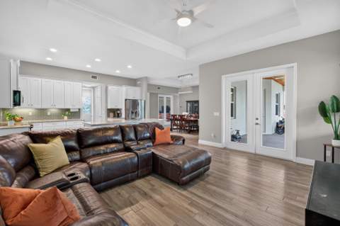 12323 N 150th Court, Jupiter Farms FL - photo 16 of 45
