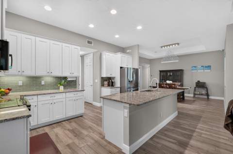 12323 N 150th Court, Jupiter Farms FL - photo 9 of 45
