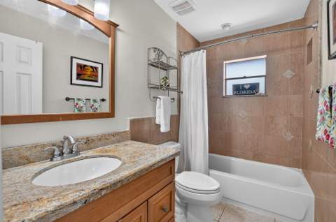 760 NW 41st Terrace, Deerfield Beach FL - photo 20 of 44