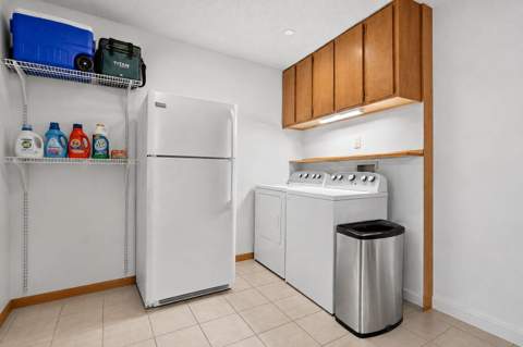 760 NW 41st Terrace, Deerfield Beach FL - photo 23 of 44