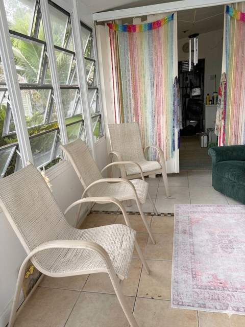 4084 Bougainvillea Road, Boynton Beach FL - photo 7 of 9