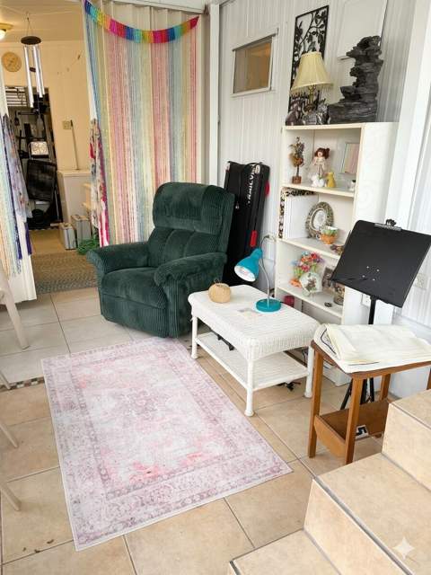4084 Bougainvillea Road, Boynton Beach FL - photo 8 of 9