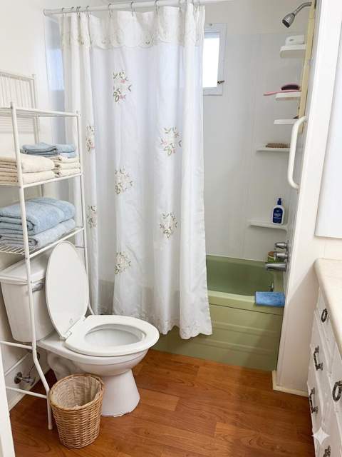 4084 Bougainvillea Road, Boynton Beach FL - photo 9 of 9