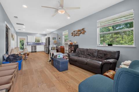 12323 N 150th Court, Jupiter Farms FL - photo 11 of 45
