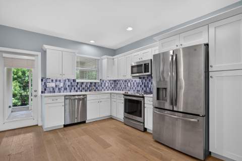 12323 N 150th Court, Jupiter Farms FL - photo 12 of 45