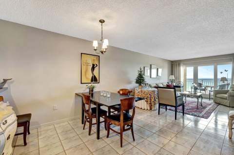 10980 S Ocean Drive #513, Jensen Beach FL - photo 9 of 34