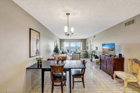 10980 S Ocean Drive #513, Jensen Beach FL - photo 11 of 34