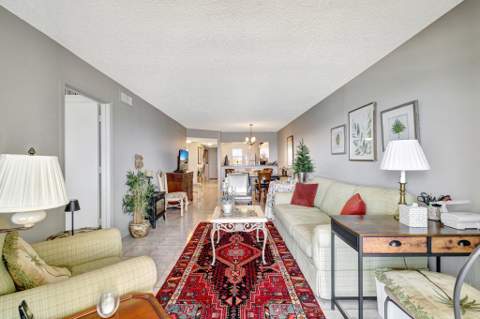 10980 S Ocean Drive #513, Jensen Beach FL - photo 14 of 34