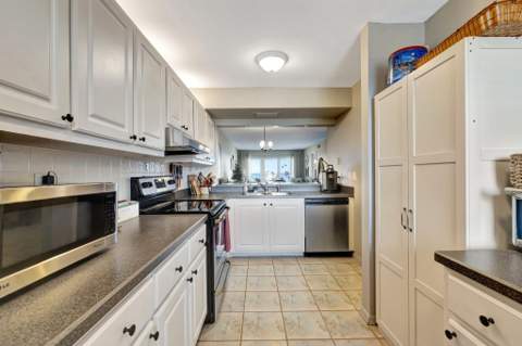 10980 S Ocean Drive #513, Jensen Beach FL - photo 16 of 34
