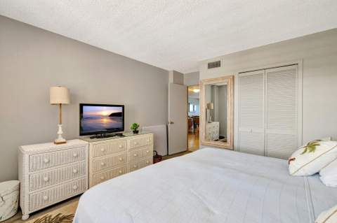 10980 S Ocean Drive #513, Jensen Beach FL - photo 19 of 34