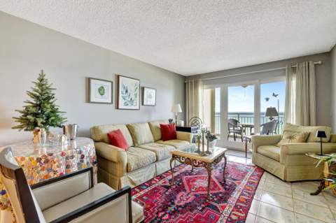 10980 S Ocean Drive #513, Jensen Beach FL - photo 21 of 34