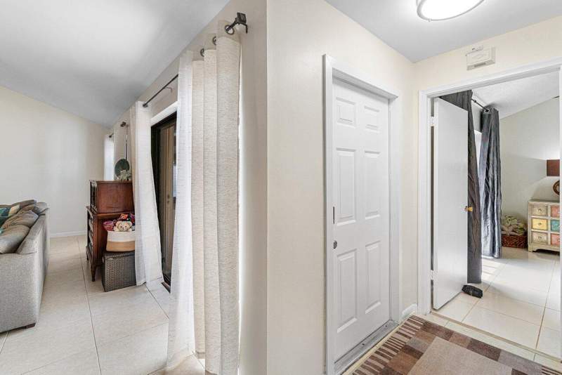 2 bedroom Villa at 8912 Thumbwood Circle #B, BARRWOOD, Boynton Beach — photo 4