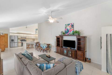 8912 Thumbwood Circle #B, Boynton Beach FL - photo 7 of 31