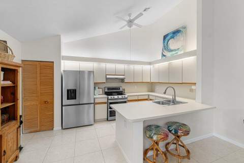 8912 Thumbwood Circle #B, Boynton Beach FL - photo 9 of 31