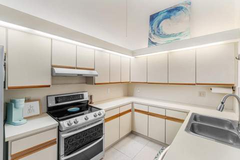 8912 Thumbwood Circle #B, Boynton Beach FL - photo 11 of 31