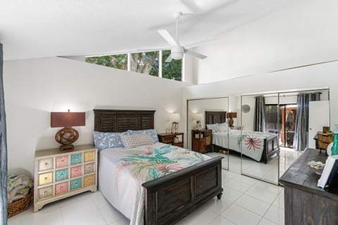 8912 Thumbwood Circle #B, Boynton Beach FL - photo 16 of 31