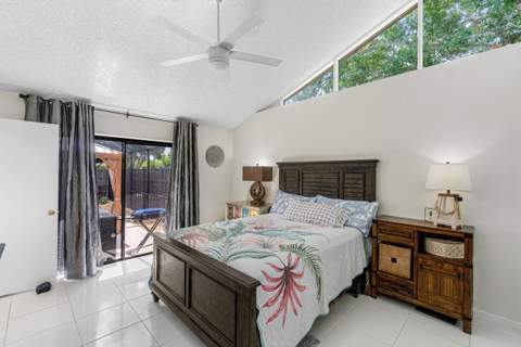 8912 Thumbwood Circle #B, Boynton Beach FL - photo 17 of 31