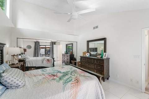 8912 Thumbwood Circle #B, Boynton Beach FL - photo 18 of 31