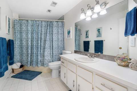 8912 Thumbwood Circle #B, Boynton Beach FL - photo 19 of 31