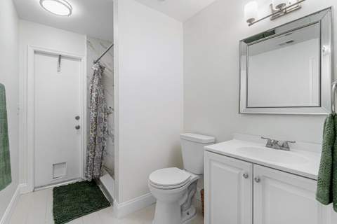 8912 Thumbwood Circle #B, Boynton Beach FL - photo 20 of 31