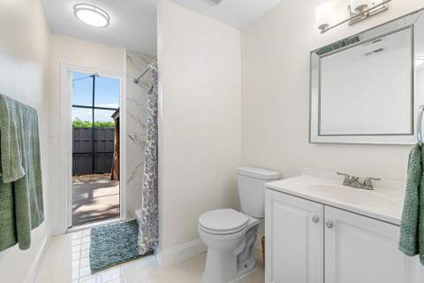 8912 Thumbwood Circle #B, Boynton Beach FL - photo 21 of 31