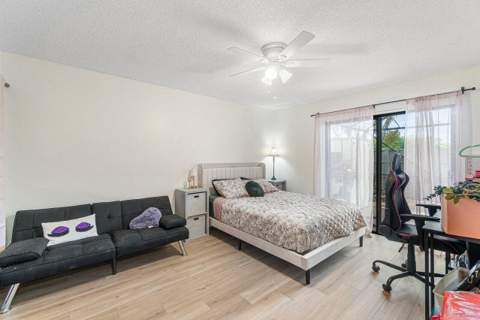 8912 Thumbwood Circle #B, Boynton Beach FL - photo 23 of 31